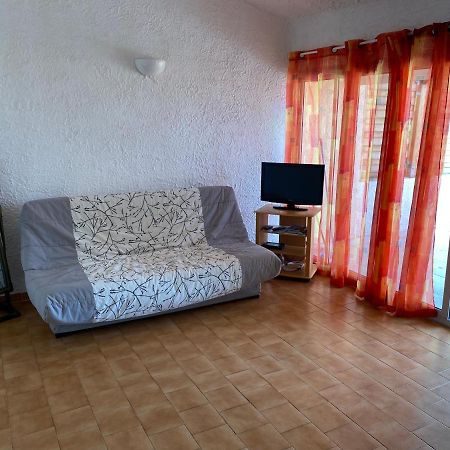 Location 5 Personnes Sant Ambroggio Cocody Village Lumio  Buitenkant foto